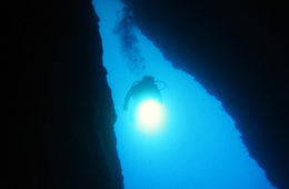 diving17