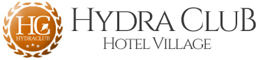 Hydra Club Hotel & Village