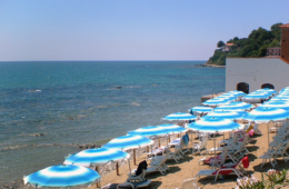 spiaggia-banner