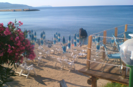 spiaggia-banner3