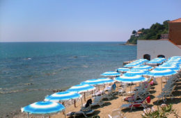 spiaggia12